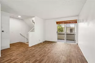 11150 Glenoaks Blvd, Pacoima, CA 91331 - Photo 4