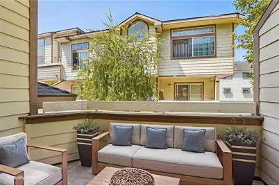 11150 Glenoaks Boulevard #271, Pacoima, CA 91331 - Photo 28