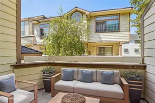 11150 Glenoaks Blvd, Pacoima, CA 91331 - Photo 28