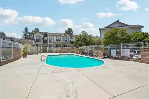 11150 Glenoaks Blvd, Pacoima, CA 91331 - Photo 36