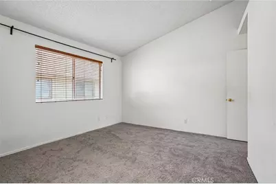 11150 Glenoaks Boulevard #271, Pacoima, CA 91331 - Photo 22