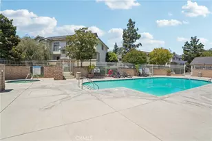 11150 Glenoaks Blvd, Pacoima, CA 91331 - Photo 38