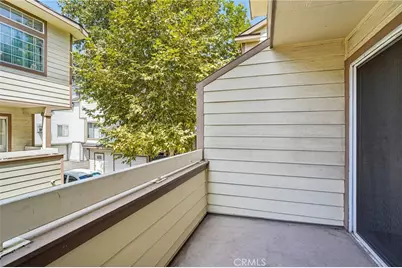 11150 Glenoaks Boulevard #271, Pacoima, CA 91331 - Photo 30