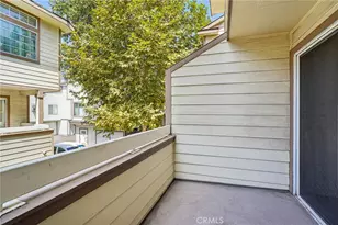 11150 Glenoaks Blvd, Pacoima, CA 91331 - Photo 30