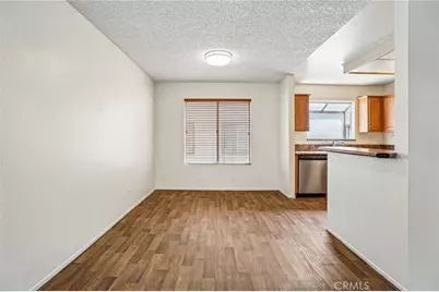 11150 Glenoaks Boulevard #271, Pacoima, CA 91331 - Photo 8