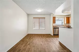 11150 Glenoaks Blvd, Pacoima, CA 91331 - Photo 8