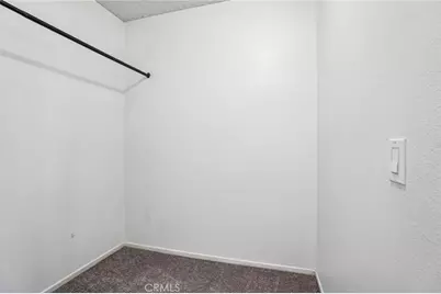 11150 Glenoaks Boulevard #271, Pacoima, CA 91331 - Photo 26
