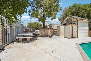 11150 Glenoaks Blvd, Pacoima, CA 91331 - Photo 34