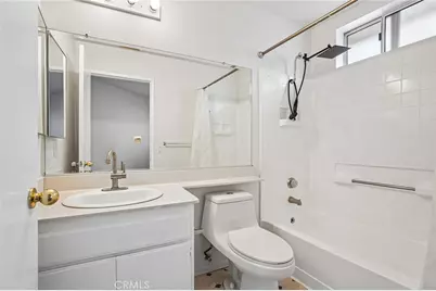 11150 Glenoaks Boulevard #271, Pacoima, CA 91331 - Photo 24