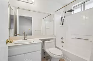 11150 Glenoaks Blvd, Pacoima, CA 91331 - Photo 24
