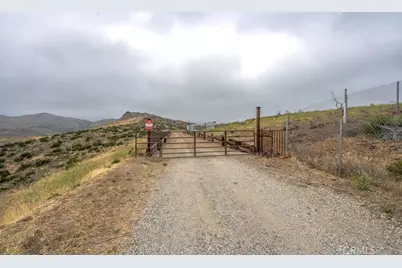 33330 Palen, Agua Dulce, CA 91350 - Photo 42