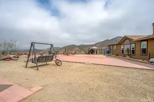 33330 Palen, Agua Dulce, CA 91350 - Photo 52
