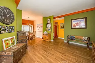 33330 Palen, Agua Dulce, CA 91350 - Photo 16