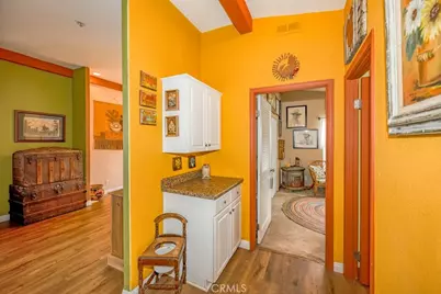 33330 Palen, Agua Dulce, CA 91350 - Photo 26