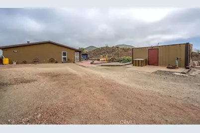 33330 Palen, Agua Dulce, CA 91350 - Photo 48