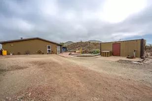 33330 Palen, Agua Dulce, CA 91350 - Photo 48