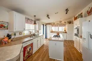 33330 Palen, Agua Dulce, CA 91350 - Photo 4