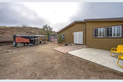 33330 Palen, Agua Dulce, CA 91350 - Photo 56