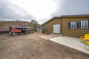 33330 Palen, Agua Dulce, CA 91350 - Photo 56