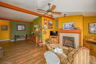33330 Palen, Agua Dulce, CA 91350 - Photo 6