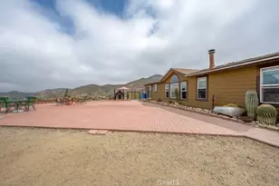 33330 Palen, Agua Dulce, CA 91350 - Photo 1