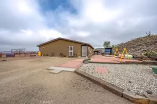 33330 Palen, Agua Dulce, CA 91350 - Photo 2