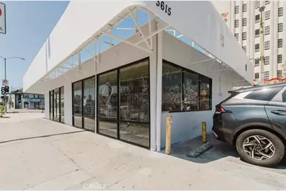 3615 Beverly Boulevard, Los Angeles, CA 90004 - Photo 2