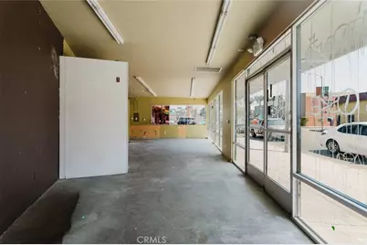 3615 Beverly Boulevard, Los Angeles, CA 90004 - Photo 8