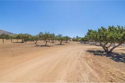 2727 Sache Street, Acton, CA 93510 - Photo 48