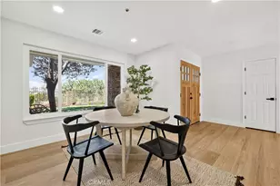 2727 Sache St, Acton, CA 93510 - Photo 6