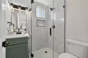 2727 Sache St, Acton, CA 93510 - Photo 36