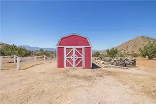 2727 Sache St, Acton, CA 93510 - Photo 46
