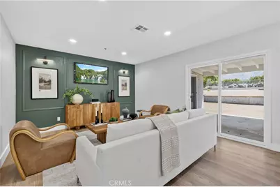 2727 Sache Street, Acton, CA 93510 - Photo 8