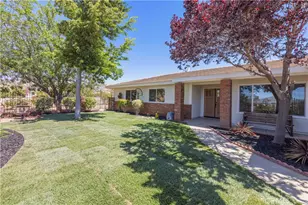 2727 Sache St, Acton, CA 93510 - Photo 4