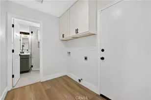 2727 Sache St, Acton, CA 93510 - Photo 38