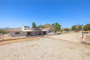 2727 Sache St, Acton, CA 93510 - Photo 42