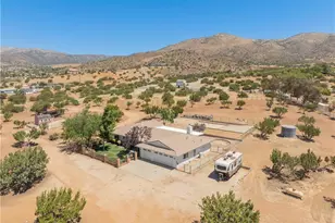 2727 Sache St, Acton, CA 93510 - Photo 52
