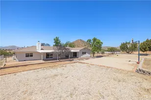 2727 Sache St, Acton, CA 93510 - Photo 42