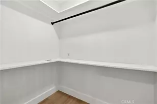 2727 Sache St, Acton, CA 93510 - Photo 30