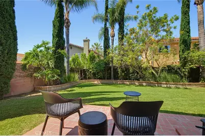 14828 1/2 Chatsworth Drive, Los Angeles, CA 91345 - Photo 28