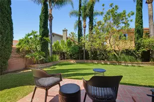 14828 1/2 Chatsworth Dr, Los Angeles, CA 91345 - Photo 28