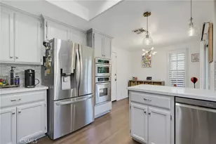 14828 1/2 Chatsworth Dr, Los Angeles, CA 91345 - Photo 10