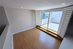 14647 Dickens, Sherman Oaks, CA 91403 - Photo 18