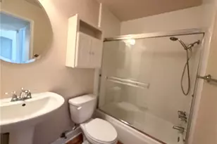 14647 Dickens, Sherman Oaks, CA 91403 - Photo 10