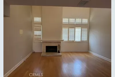 14647 Dickens #8, Sherman Oaks, CA 91403 - Photo 8