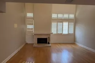 14647 Dickens, Sherman Oaks, CA 91403 - Photo 8