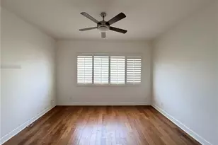 14647 Dickens, Sherman Oaks, CA 91403 - Photo 12