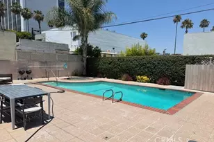 14647 Dickens, Sherman Oaks, CA 91403 - Photo 2