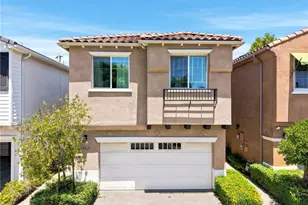 14319 W Joy Dr, Pacoima, CA 91331 - Photo 2