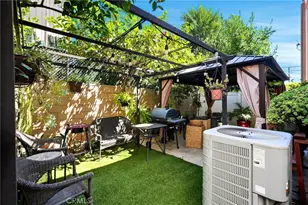 14319 W Joy Dr, Pacoima, CA 91331 - Photo 30